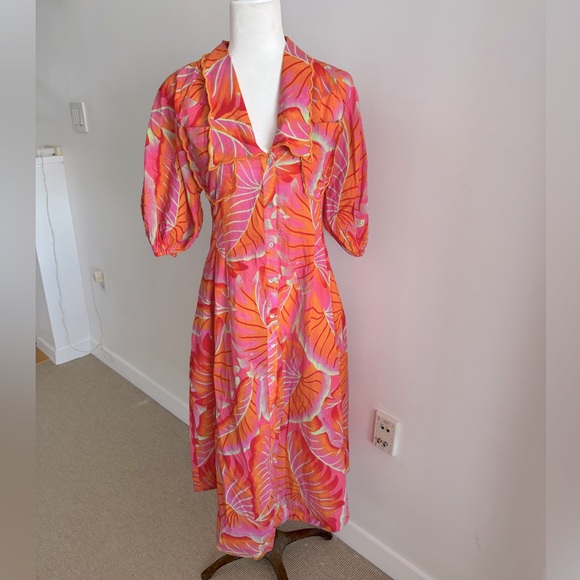 FARM Rio - Picture 1 of 13